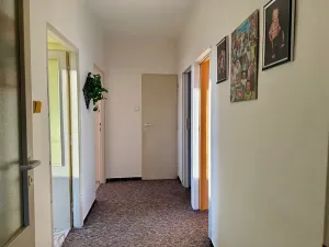 Prodej vícegeneračního domu, Příbram, 241 m2