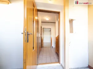 Prodej chalupy, Ševětín, 282 m2