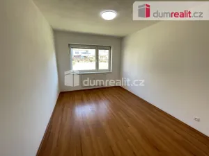 Pronájem bytu 2+kk, Praha - Stodůlky, Přeučilova, 62 m2