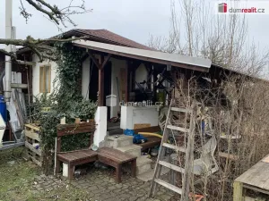 Prodej chaty, Praha, Dolínecká, 320 m2