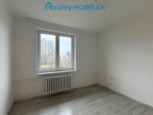 Prodej bytu 4+1, Stádlec, 83 m2
