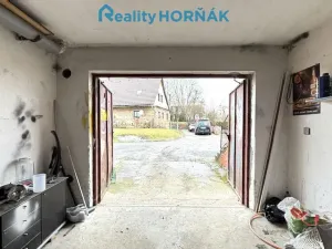 Prodej bytu 4+1, Stádlec, 83 m2