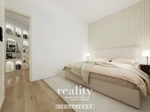 Prodej činžovního domu, Znojmo, Dolní Česká, 429 m2