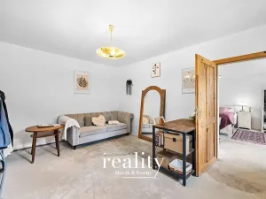 Prodej rodinného domu, Štítary, 202 m2