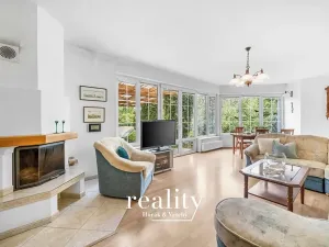 Prodej vícegeneračního domu, Znojmo, Bratrstva, 210 m2