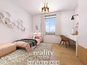 Prodej rodinného domu, Suchohrdly, Ke Studním, 131 m2