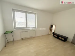 Pronájem bytu 2+kk, Uherské Hradiště - Mařatice, Sadová, 58 m2