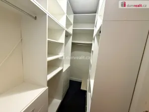 Pronájem bytu 2+kk, Uherské Hradiště - Mařatice, Sadová, 58 m2