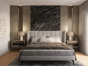 Prodej bytu 3+kk, Praha - Vršovice, Košická, 68 m2