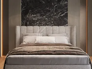 Prodej bytu 3+kk, Praha - Vršovice, Košická, 68 m2