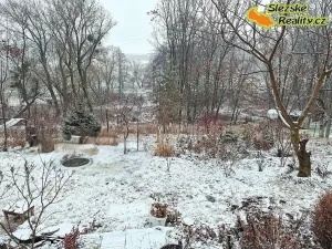 Prodej pozemku pro bydlení, Velké Heraltice, 2076 m2