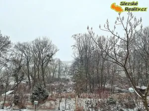 Prodej pozemku pro bydlení, Velké Heraltice, 2076 m2