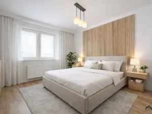 Prodej bytu 2+kk, Ostrava, Provaznická, 45 m2