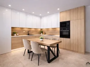 Prodej bytu 2+kk, Ostrava, Provaznická, 45 m2