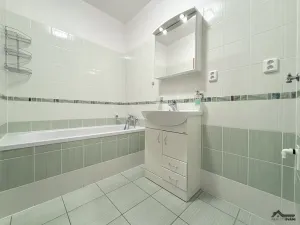 Prodej bytu 2+kk, Ostrava, Provaznická, 45 m2