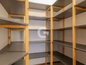 Prodej bytu 3+1, Otrokovice - Kvítkovice, SNP, 70 m2