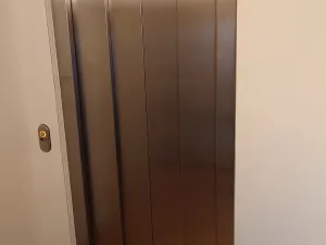 Prodej bytu 1+kk, Praha - Záběhlice, Narcisová, 25 m2