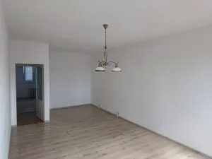 Prodej bytu 3+1, Frýdek-Místek, Frýdlantská, 74 m2
