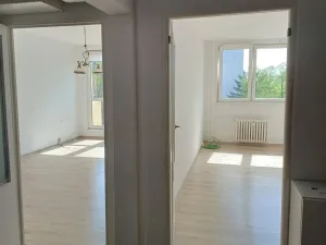 Prodej bytu 3+1, Frýdek-Místek, Frýdlantská, 74 m2