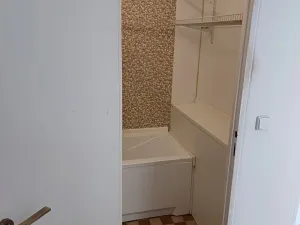 Prodej bytu 3+1, Frýdek-Místek, Frýdlantská, 74 m2