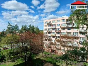 Prodej bytu 3+1, Frýdek-Místek, Frýdlantská, 74 m2