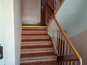 Prodej bytu 3+1, Frýdek-Místek, Frýdlantská, 74 m2