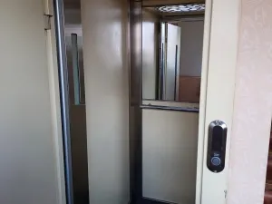 Prodej bytu 3+1, Frýdek-Místek, Frýdlantská, 74 m2