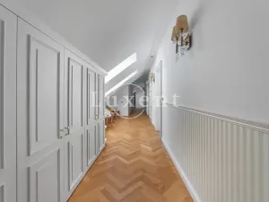 Prodej ubytování, Trnová, 1585 m2