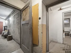 Prodej bytu 3+1, Rokytnice v Orlických horách, 72 m2