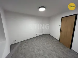 Pronájem bytu 2+kk, Pardubice, Husova, 56 m2