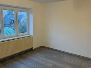 Pronájem bytu 2+1, Vrchlabí, P. J. Šafaříka, 60 m2