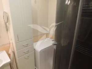 Pronájem bytu 2+1, Přeštice, Tř. 1. máje, 52 m2