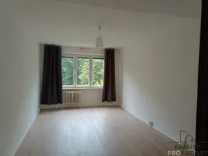 Pronájem bytu 2+1, Třinec, Palackého, 57 m2