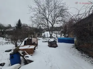 Prodej rodinného domu, Přestavlky, 143 m2