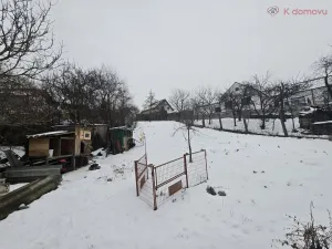 Prodej rodinného domu, Přestavlky, 143 m2