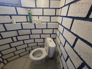 Prodej rodinného domu, Přestavlky, 143 m2