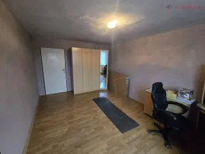 Prodej rodinného domu, Přestavlky, 143 m2