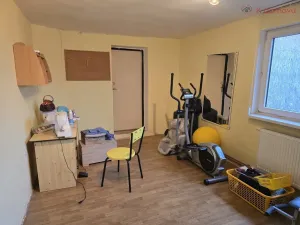 Prodej rodinného domu, Přestavlky, 143 m2