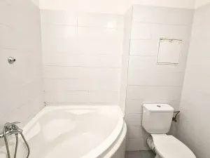 Prodej bytu 1+kk, Jesenice, V Lázních, 30 m2