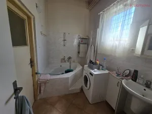 Prodej rodinného domu, Lipník nad Bečvou - Lipník nad Bečvou I-Město, Mánesova, 143 m2