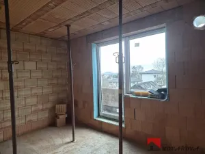 Prodej rodinného domu, Mělník, Komenského, 180 m2