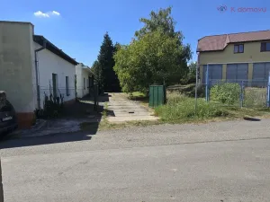 Prodej komerční nemovitosti, Lipník nad Bečvou - Lipník nad Bečvou I-Město, Mánesova, 170 m2