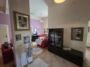 Prodej komerční nemovitosti, Lipník nad Bečvou - Lipník nad Bečvou I-Město, Mánesova, 170 m2