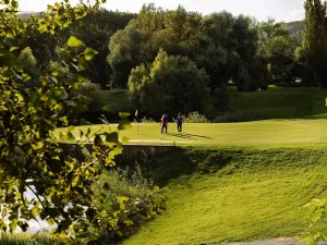 Prodej bytu 2+kk, Praha - Modřany, Československého exilu, 58 m2