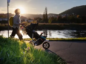 Prodej bytu 2+kk, Praha - Modřany, Československého exilu, 58 m2