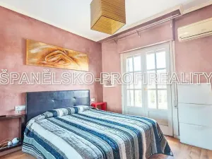 Prodej rodinného domu, Alicante, Španělsko, 67 m2