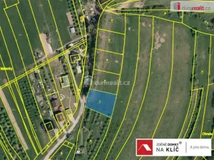 Prodej rodinného domu, Valašské Klobouky - Mirošov, 136 m2