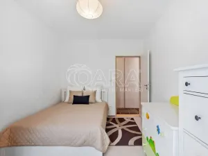 Prodej bytu 2+kk, Praha - Uhříněves, Ingrišova, 37 m2