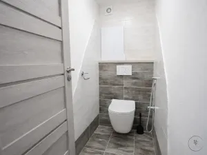 Pronájem bytu 3+kk, Praha - Krč, Tavolníková, 85 m2