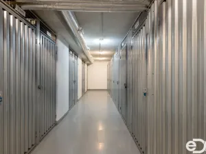 Prodej bytu 2+kk, Praha, Za zámečkem, 50 m2